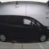 toyota noah 2017 -TOYOTA--Noah DAA-ZWR80G--ZWR80G-0281470---TOYOTA--Noah DAA-ZWR80G--ZWR80G-0281470- image 8