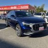 audi q8 2019 quick_quick_AAA-F1DCBA_WAUZZZF12LD007785 image 19