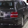 toyota crown-estate 2006 -TOYOTA--Crown Esrate JZS171W-0122781---TOYOTA--Crown Esrate JZS171W-0122781- image 9