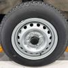 daihatsu hijet-truck 2013 CMATCH_U00049530632 image 25