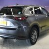 mazda cx-5 2020 -MAZDA--CX-5 6BA-KFEP--KFEP-401567---MAZDA--CX-5 6BA-KFEP--KFEP-401567- image 3