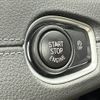 bmw 2-series 2019 CFJ4758497 image 14