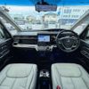 honda stepwagon 2018 CFJ1718311 image 37
