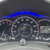 nissan note 2013 -NISSAN--Note DBA-E12--E12-075141---NISSAN--Note DBA-E12--E12-075141- image 10