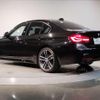 bmw 3-series 2018 quick_quick_DBA-8E15_WBA8E36030NU81391 image 10