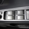 daihatsu mira-e-s 2020 CFJ1583592 image 6