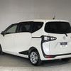toyota sienta 2020 -TOYOTA--Sienta DBA-NSP170G--NSP170-7234612---TOYOTA--Sienta DBA-NSP170G--NSP170-7234612- image 12