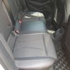 audi s3 2014 -AUDI--Audi S3 8VCTXF-WAUZZZ8V4EA099535---AUDI--Audi S3 8VCTXF-WAUZZZ8V4EA099535- image 8