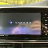 toyota sienta 2019 -TOYOTA--Sienta NSP170G--NSP170-7203093---TOYOTA--Sienta NSP170G--NSP170-7203093- image 44