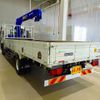 isuzu forward 2020 -ISUZU--Forward 2RG-FSR90S2--FSR90-7011221---ISUZU--Forward 2RG-FSR90S2--FSR90-7011221- image 4