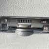 toyota c-hr 2020 CFJ1573577 image 8