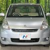 toyota passo 2009 -TOYOTA--Passo DBA-QNC10--QNC10-0107225---TOYOTA--Passo DBA-QNC10--QNC10-0107225- image 13