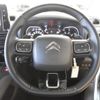 citroen berlingo 2020 CFJ8163851 image 18