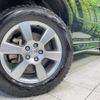 toyota harrier 2010 -TOYOTA--Harrier CBA-ACU30W--ACU30-0111545---TOYOTA--Harrier CBA-ACU30W--ACU30-0111545- image 13