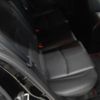 mazda axela 2018 -MAZDA--Axela BM5FS-414998---MAZDA--Axela BM5FS-414998- image 11