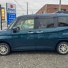 daihatsu thor 2018 CFJ1681887 image 24
