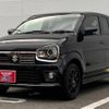 suzuki alto-works 2020 CFJ1672896 image 24