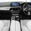 bmw m5 2018 quick_quick_ABA-JF44M_WBSJF02080GA02999 image 12