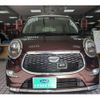 daihatsu cast 2016 quick_quick_DBA-LA250S_LA250S-0016524 image 3