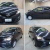 toyota vitz 2014 -TOYOTA--Vitz DBA-KSP130--KSP130-2120765---TOYOTA--Vitz DBA-KSP130--KSP130-2120765- image 21