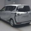 toyota sienta 2015 -TOYOTA--Sienta DBA-NSP170G--NSP170-7011783---TOYOTA--Sienta DBA-NSP170G--NSP170-7011783- image 7