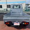 daihatsu hijet-truck 2024 -DAIHATSU 【富士山 】--Hijet Truck S500P--0197228---DAIHATSU 【富士山 】--Hijet Truck S500P--0197228- image 17