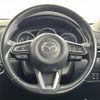 mazda cx-5 2018 -MAZDA--CX-5 LDA-KF2P--KF2P-129616---MAZDA--CX-5 LDA-KF2P--KF2P-129616- image 21