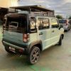 suzuki hustler 2024 -SUZUKI 【新潟 582ｳ9513】--Hustler 5AA-MR92S--MR92S-473720---SUZUKI 【新潟 582ｳ9513】--Hustler 5AA-MR92S--MR92S-473720- image 25