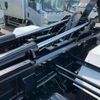 mitsubishi-fuso fighter 2007 CFJ1661237 image 6