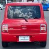 suzuki alto-lapin 2007 -SUZUKI--Alto Lapin HE21S--HE21S-971494---SUZUKI--Alto Lapin HE21S--HE21S-971494- image 30