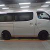 nissan caravan-van 2019 -NISSAN--Caravan Van LDF-VW2E26--VW2E26-114563---NISSAN--Caravan Van LDF-VW2E26--VW2E26-114563- image 8