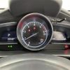 mazda demio 2016 -MAZDA--Demio LDA-DJ5FS--DJ5FS-300844---MAZDA--Demio LDA-DJ5FS--DJ5FS-300844- image 25