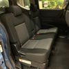 toyota sienta 2021 CFJ1786029 image 9