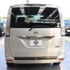 nissan serena 2014 -NISSAN--Serena DAA-HC26--HC26-117556---NISSAN--Serena DAA-HC26--HC26-117556- image 22