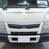 mitsubishi-fuso canter 2016 GOO_NET_EXCHANGE_0602526A30240205W002 image 9