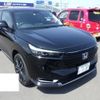 honda vezel 2021 quick_quick_6AA-RV5_RV5-1028270 image 2