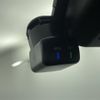 nissan caravan-van 2023 CFJ1734501 image 3