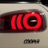 mini mini-others 2017 -BMW 【多摩 302ﾙ4028】--BMW Mini LN15--02F15616---BMW 【多摩 302ﾙ4028】--BMW Mini LN15--02F15616- image 4