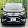 honda stepwagon 2015 -HONDA--Stepwgn DBA-RP3--RP3-1000583---HONDA--Stepwgn DBA-RP3--RP3-1000583- image 16