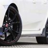honda civic 2018 CFJ1858824 image 20