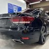 lexus ls 2013 -LEXUS--Lexus LS UVF45--5015402---LEXUS--Lexus LS UVF45--5015402- image 2