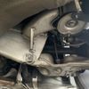 bmw 7-series 2005 -BMW 【長岡 330ﾗ1919】--BMW 7 Series GL36--97147---BMW 【長岡 330ﾗ1919】--BMW 7 Series GL36--97147- image 28