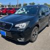 subaru forester 2016 -SUBARU--Forester DBA-SJ5--SJ5-094676---SUBARU--Forester DBA-SJ5--SJ5-094676- image 1