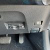 toyota prius 2016 -TOYOTA--Prius ZVW51--8005117---TOYOTA--Prius ZVW51--8005117- image 6