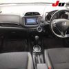 honda fit-shuttle 2014 CFJ1849217 image 12