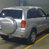 toyota rav4 2002 -TOYOTA--RAV4 TA-ACA21W--ACA21-0193753---TOYOTA--RAV4 TA-ACA21W--ACA21-0193753- image 2