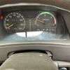mitsubishi-fuso rosa-bus 1998 CFJ1680098 image 6