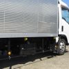 isuzu elf-truck 2014 CFJ1753201 image 19