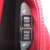 nissan fairlady-z 2023 CFJ0811280 image 22