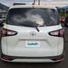 toyota sienta 2021 -TOYOTA--Sienta 5BA-NSP170G--NSP170-7283229---TOYOTA--Sienta 5BA-NSP170G--NSP170-7283229- image 12